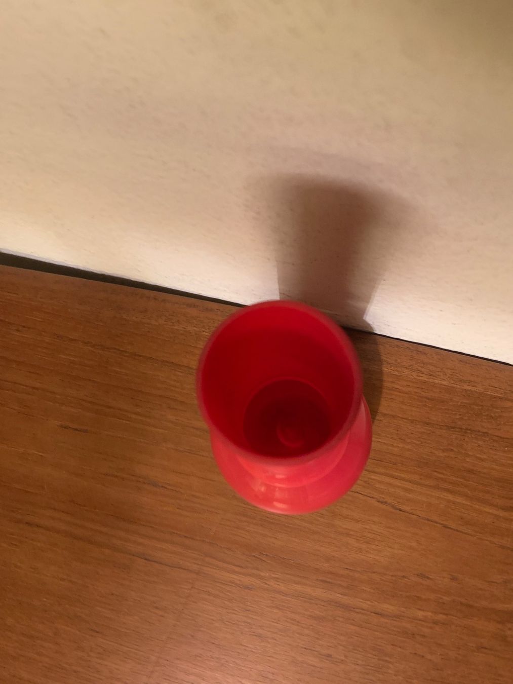 Holmegaard Vasi & Recipienti: Schöne Vase 60er 70er – Usato da Benken SG venduto da tame_impala 4