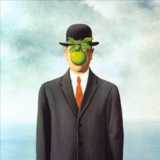 Profile image of Duciscool