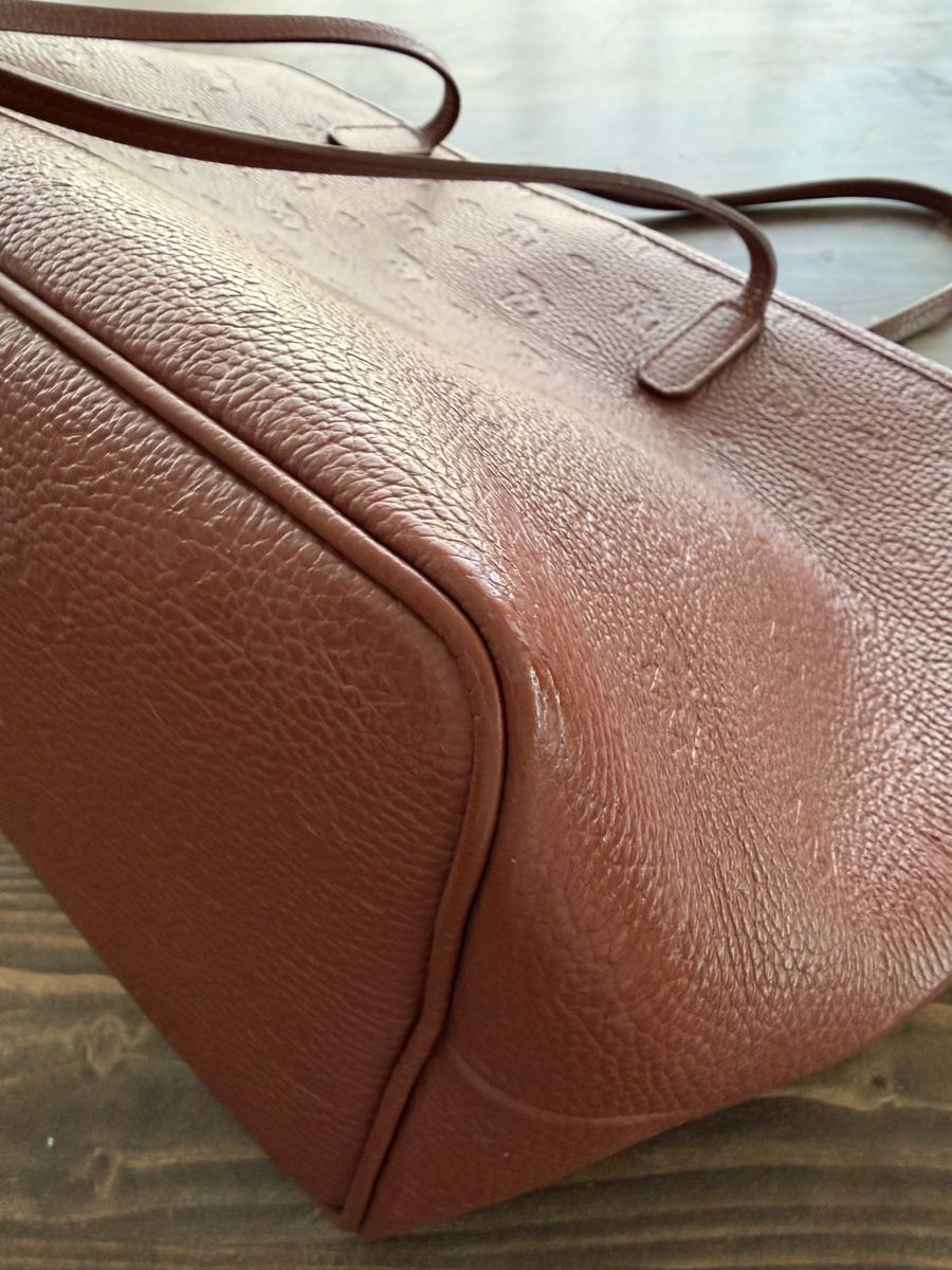 Maison Mollerus Sacs femmes: Maison Mollerus Tasche – D'occasion à Steinhausen par Bokabo 8