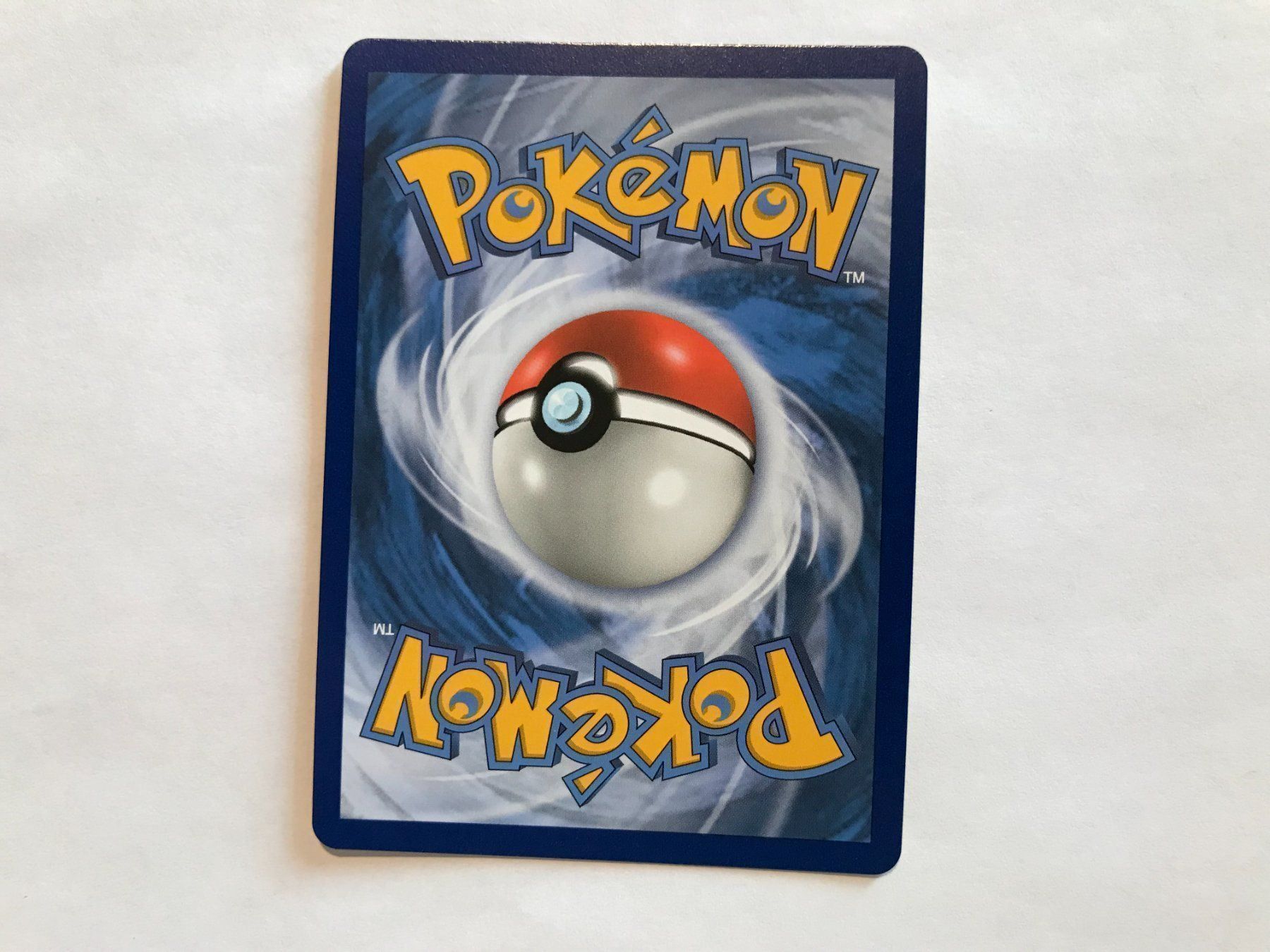 Pokémon Carte collezionabili: Celesteela Shiny EN – Usato da Hagendorn venduto da Pokecollectorch 2