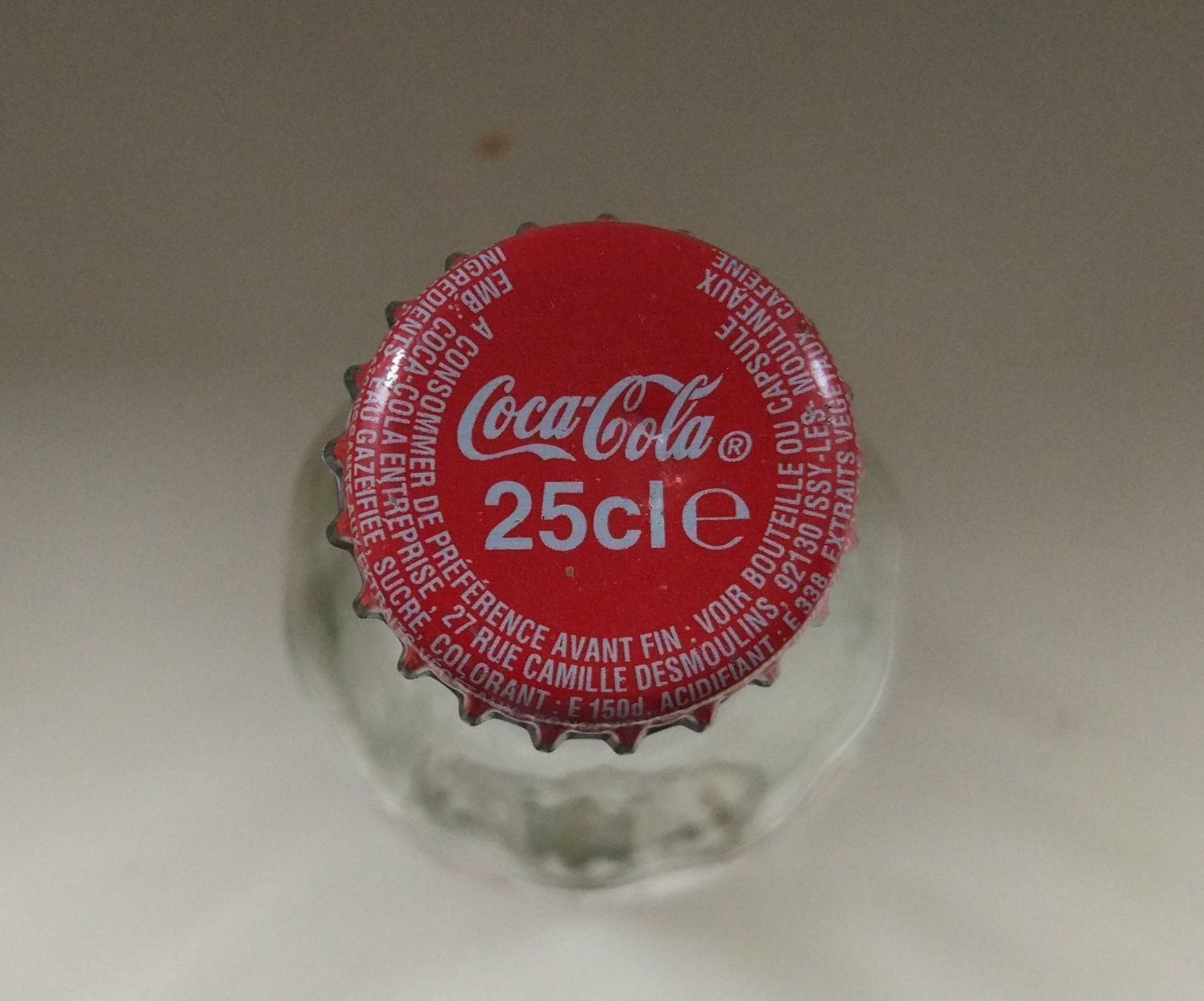 Altro per la casa: Coca Cola Sydney 2000 – Usato da Belmont-sur-Yverdon venduto da Dani-Lynne 5