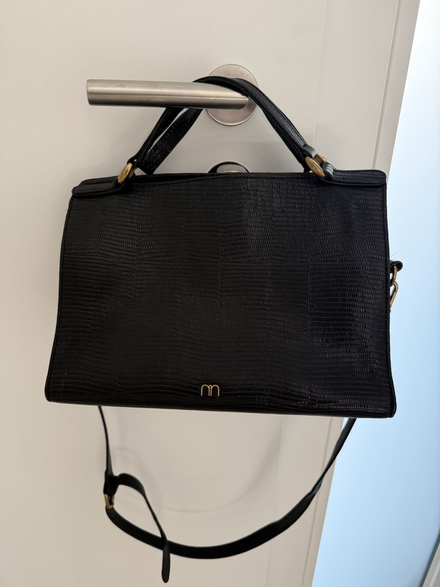 Nat & Nin Sacs femmes: Sac Nat & Nin  – D'occasion à Eysins par mar_b75s
