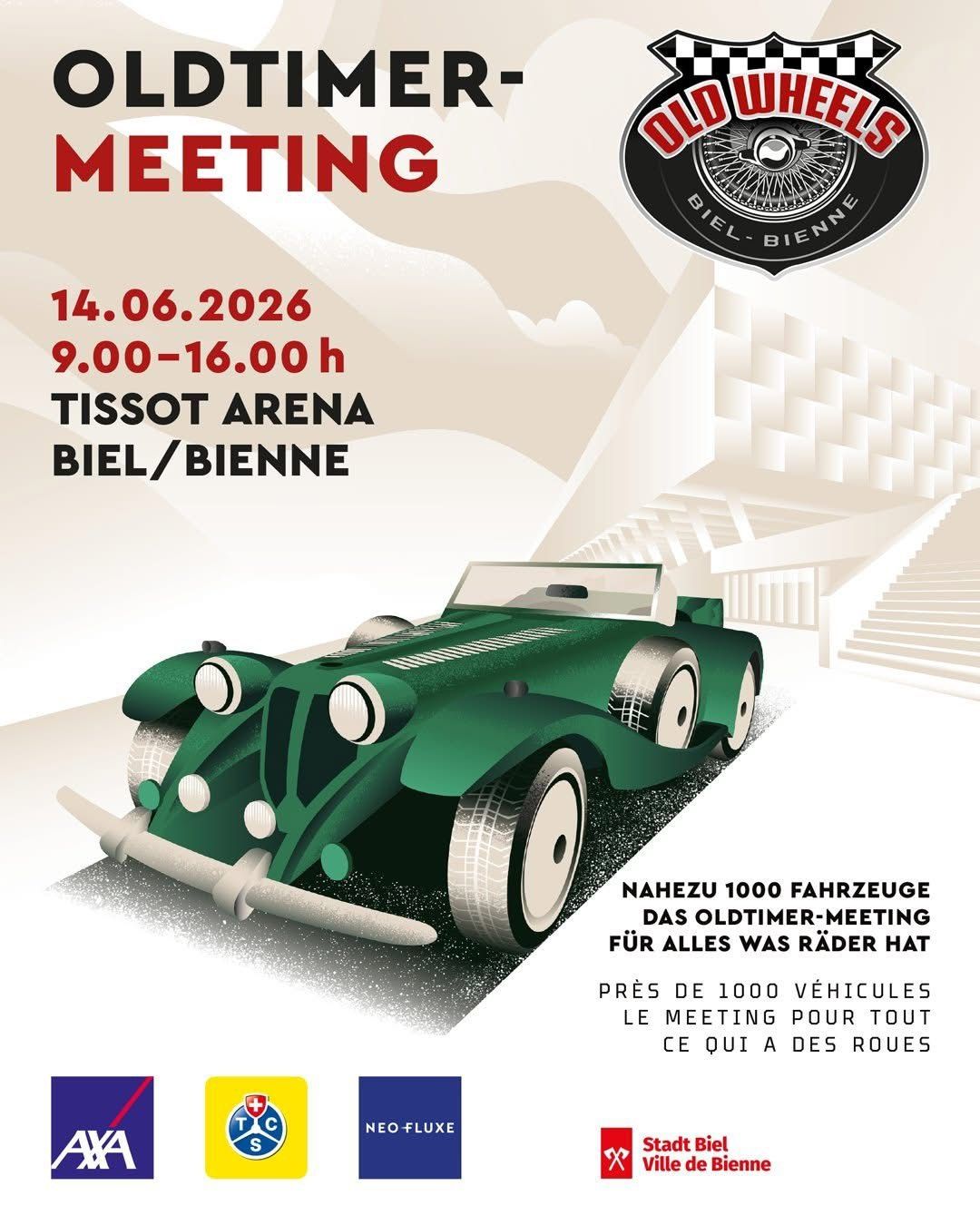 Honda Alle Motorradersatzteile: Vespa piaggio C7N C7E C7V Honda CB 250cc et 350cc 1971 – Gebraucht aus lausanne von Nicolier0 7