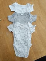 Body Grösse 62/68