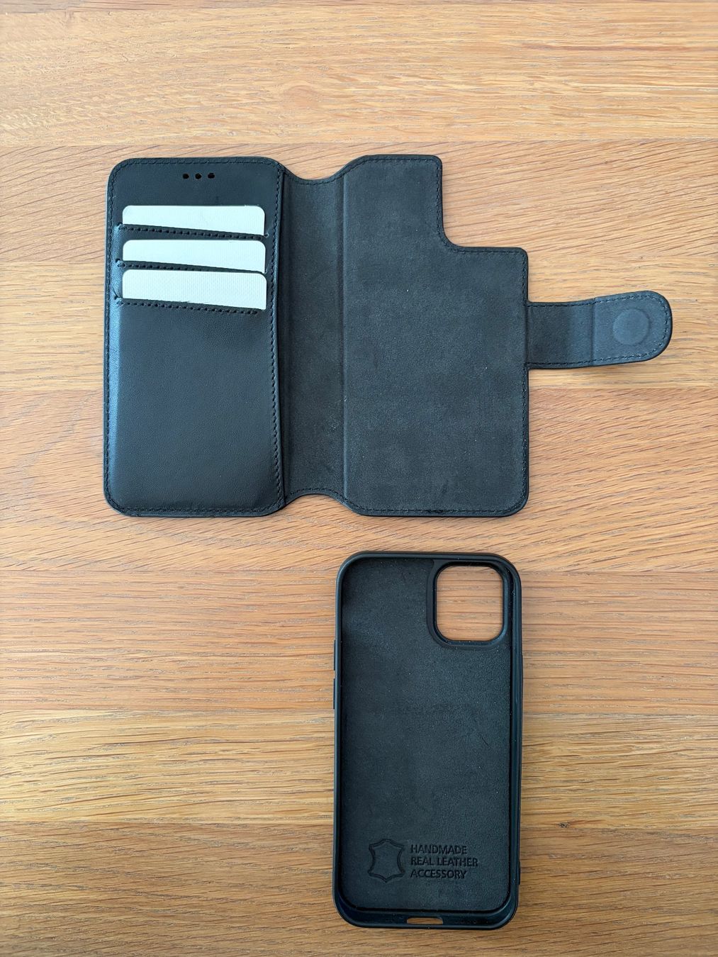 Apple Cover & Protezioni schermo: Hülle Case Cover iPhone 12 mini – Nuovo (secondo la descrizione) da Münchenbuchsee venduto da Donnaleon2 2
