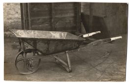 57 Fotografien Briwitzer, Friedländer I