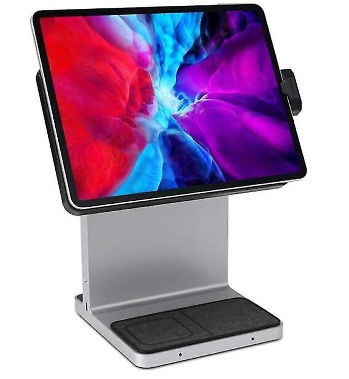 Docking station: Kensington StudioDock iPad Pro Dockingstation Standhalter – D'occasion à Ebikon par Bubich