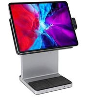 Kensington StudioDock iPad Pro Dockingstation Standhalter