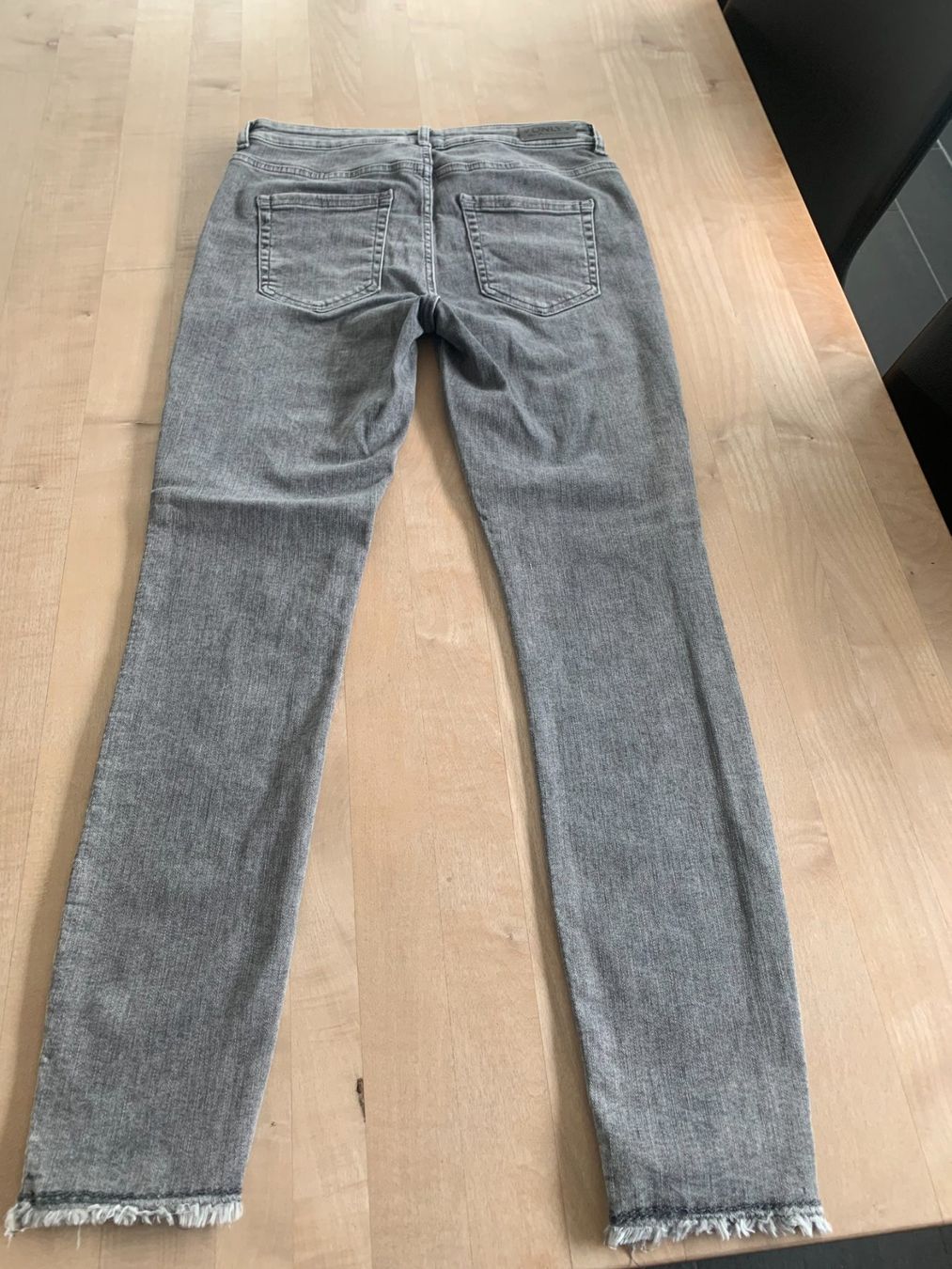 Only Pantaloni: Damen-Jeanshose (ONLY) Gr.L – Nuovo (secondo la descrizione) da Azmoos venduto da Verwir64 1