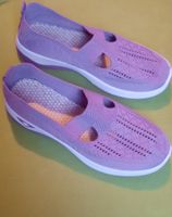 Sport Schuhe 40 Gr