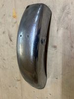 Schutzblech hinten Suzuki GT 750 Wasserbüffel