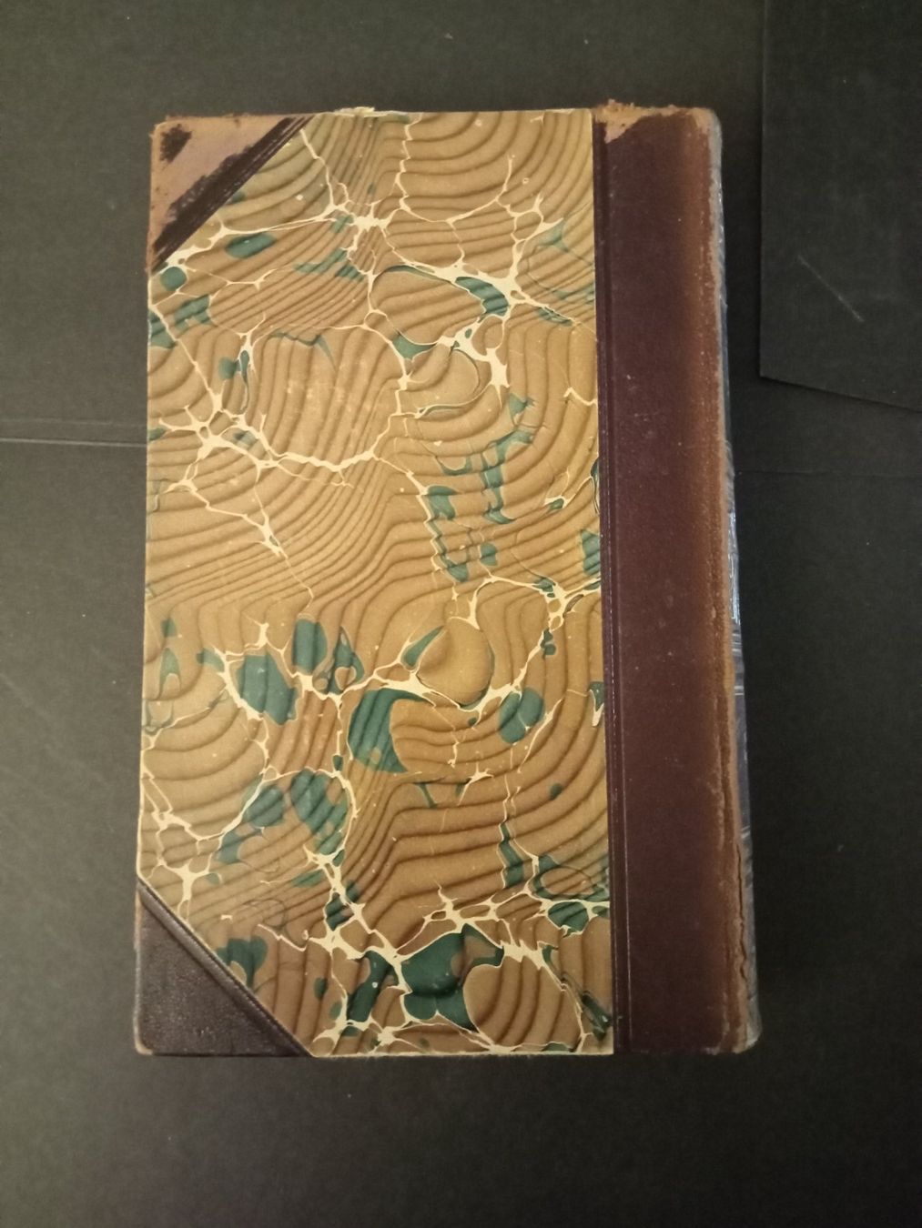 Bücher: Schiller's Werke sechster Band Gera 1897 – Gebraucht aus Luzern von Einh0rn 2