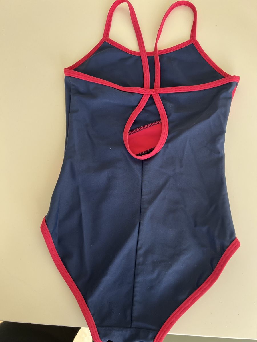 Costumi da bagno & Bikini: Costume de bain 128 – Usato da Sion venduto da jerermy1911 1