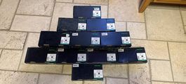 Festool Schleifpapier 93x178