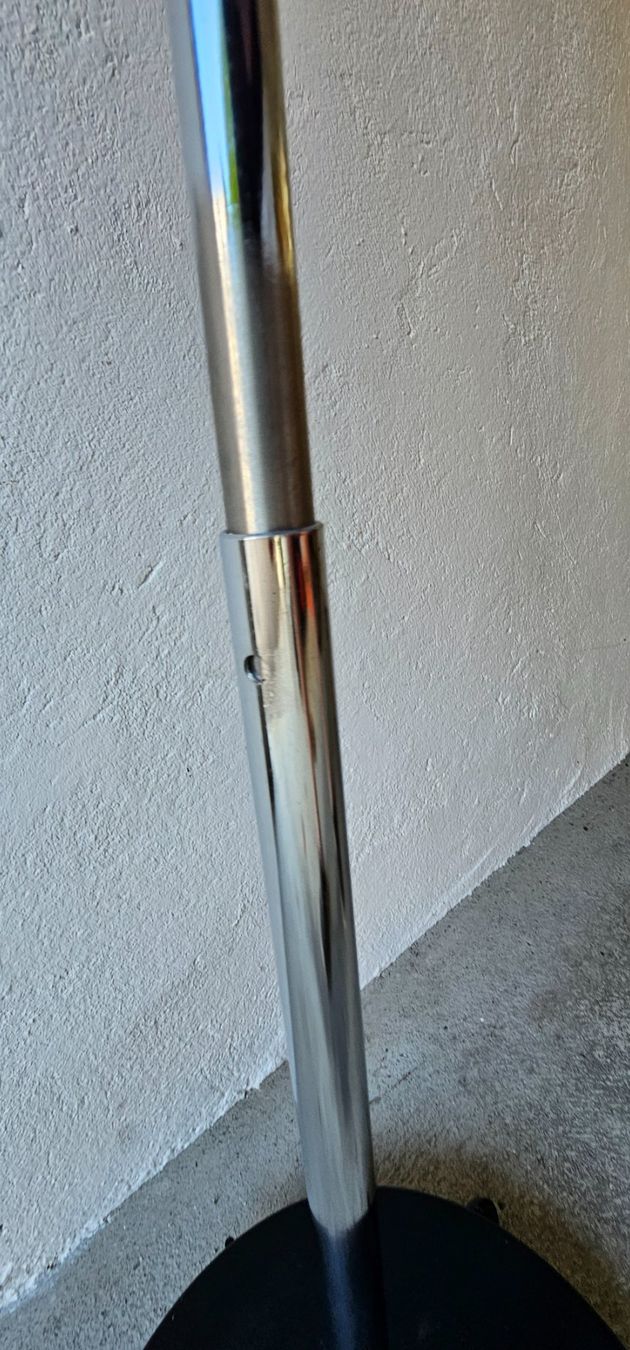 Sonstige Dekorationen & Accessoires: Plexiglas Siesta Leseständer Schweizer Design – Gebraucht aus Pfäffikon ZH von eric0113 4