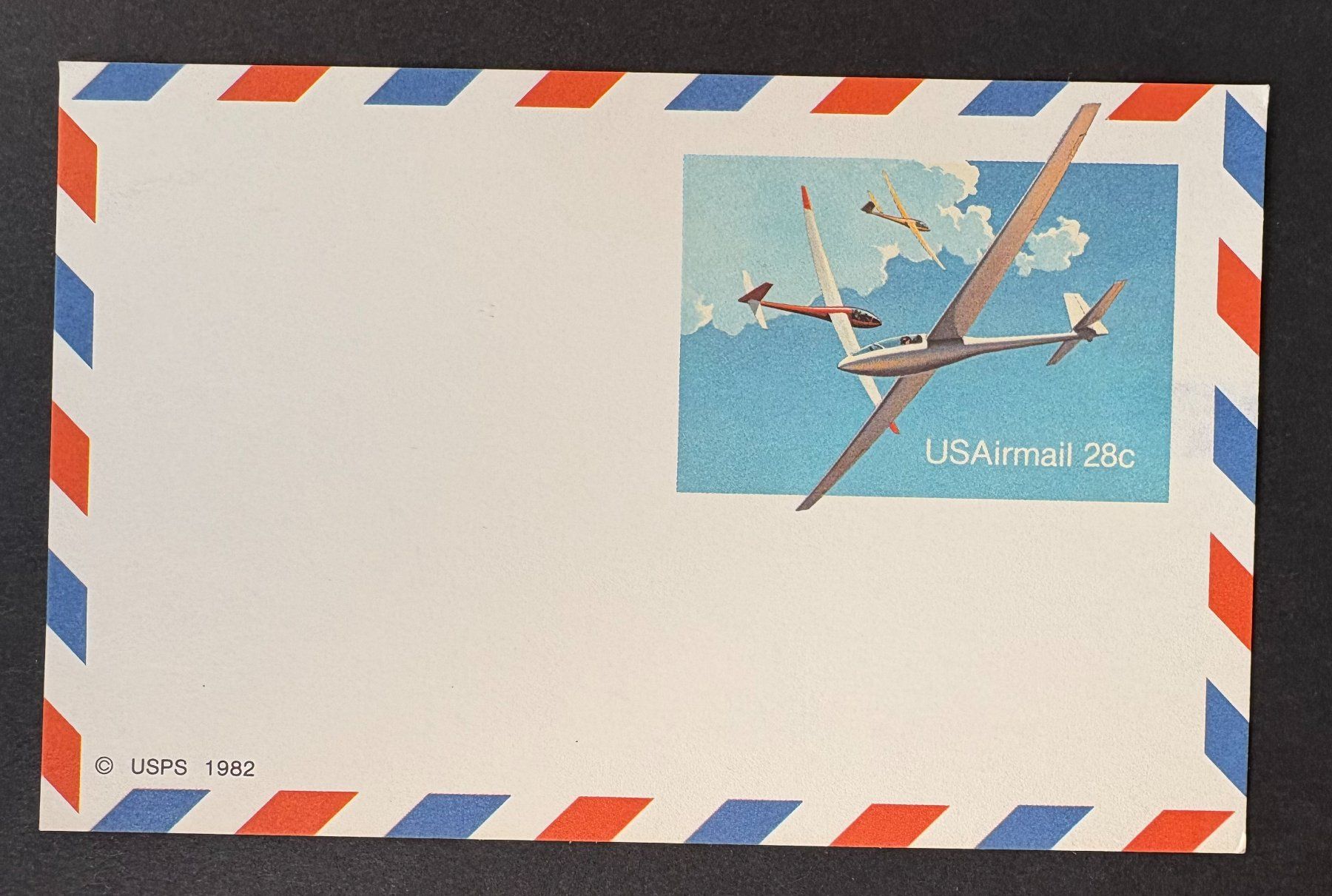 Tous les timbres: USA – D'occasion à Ostermundigen par wini63