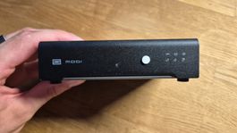 Schiit Modi Plus