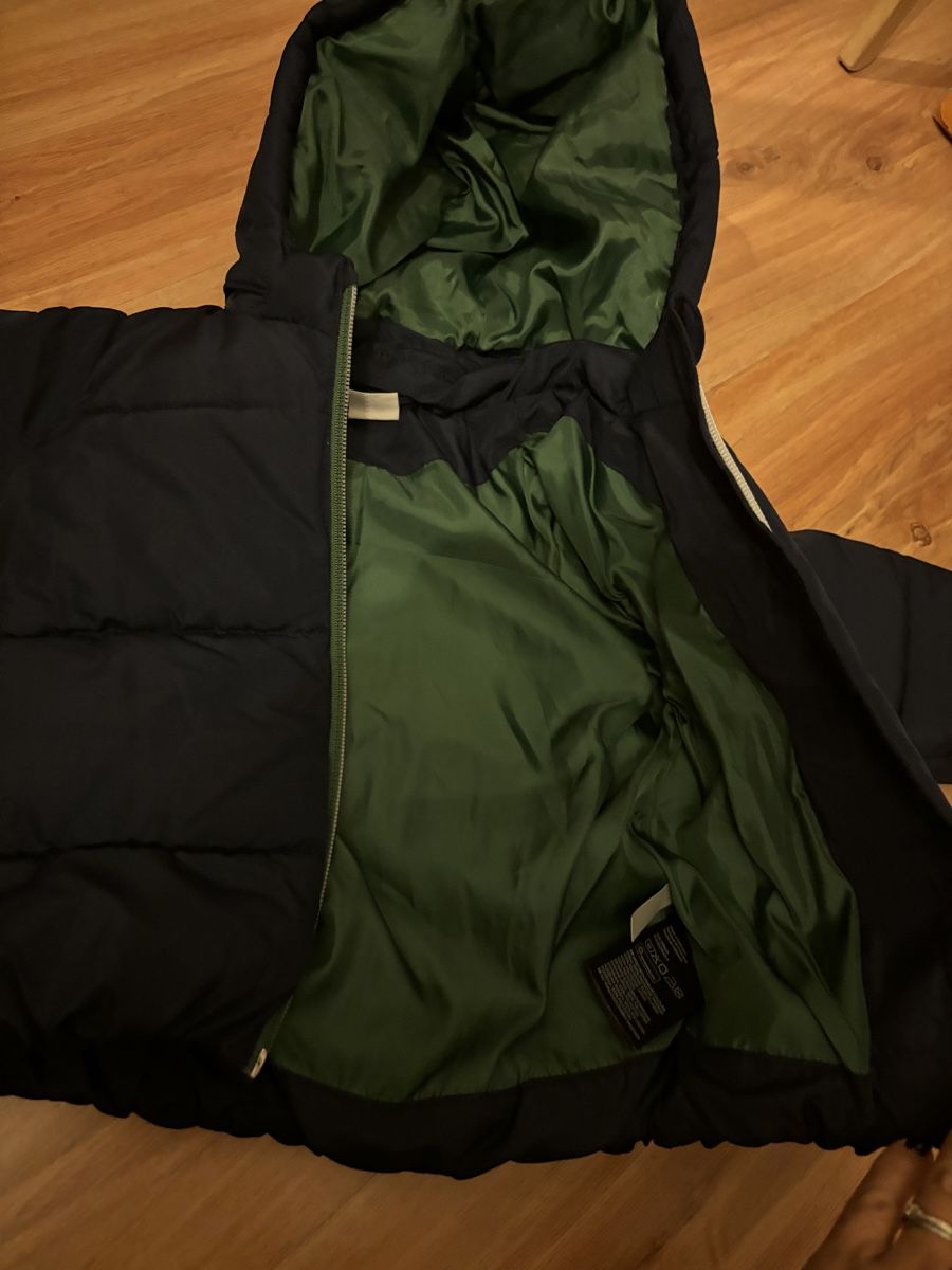 Giacche: Winterjacke für Kinder – Usato da volketswil venduto da Sisi521 1