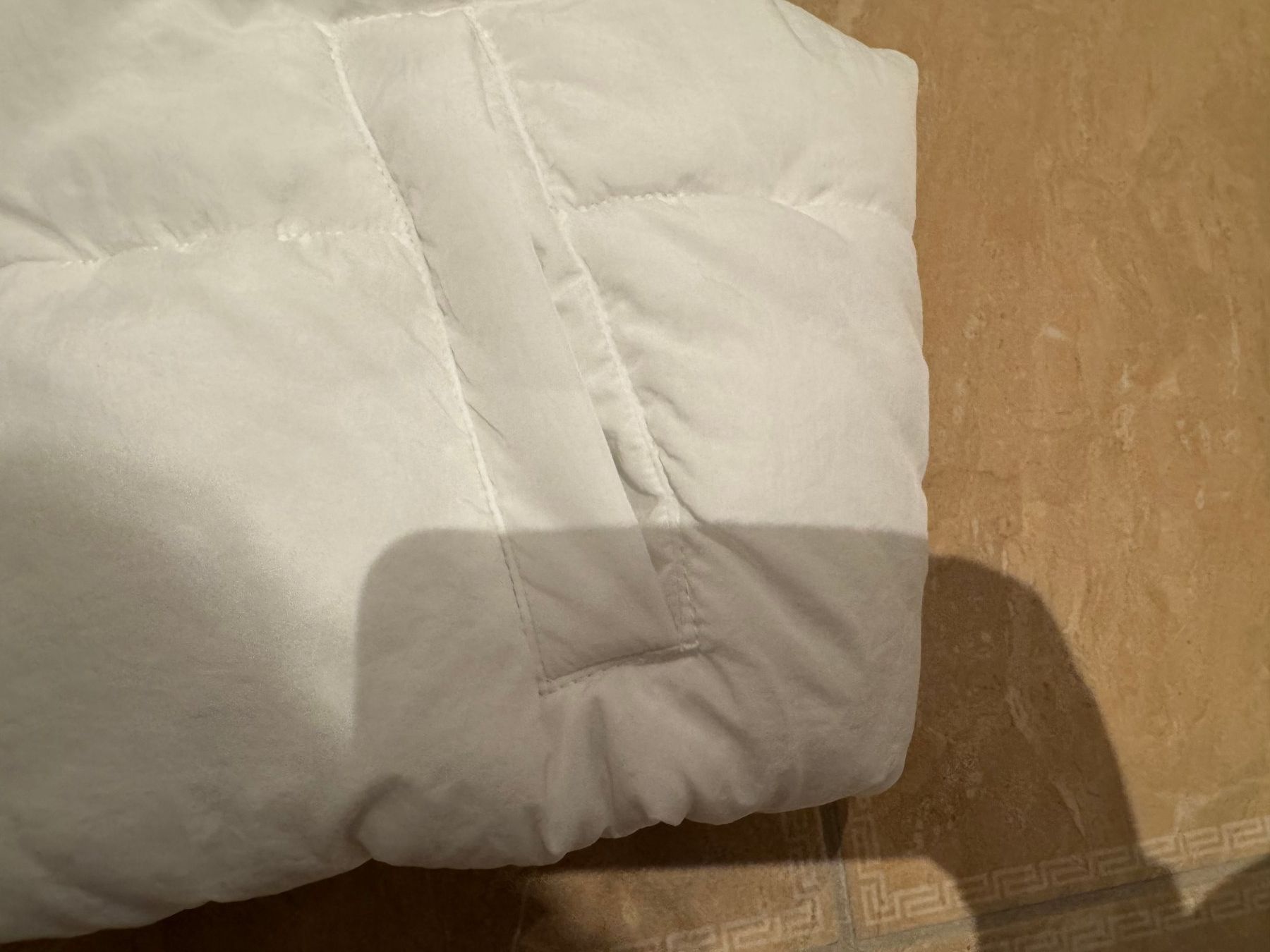 Gilets & Westen: H&M neues Gilet, S – Neu (gemäss Beschreibung) aus Klingnau von Markus14 1