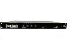 BSS SOUNDWEB 9088 [ID 1135]