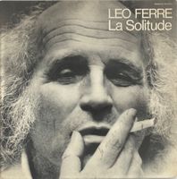 LEO FERRÉ