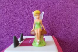 Tonie Box Figur - Disney - Tinkerbell
