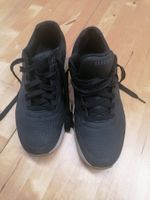 Skechers 41