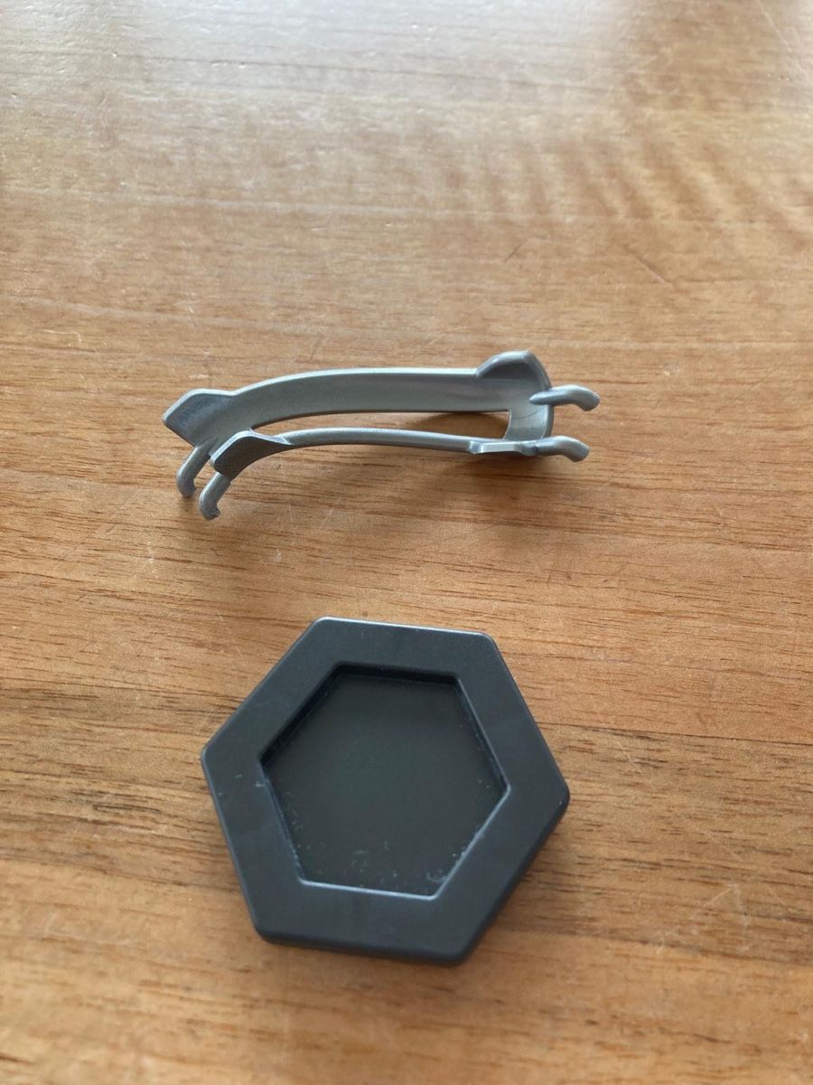 Ravensburger Giocattoli: Gravitrax Pro Starter-Set Vertical – Nuovo (secondo la descrizione) da Stans venduto da gut_j9ry 1