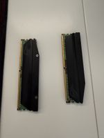 ASUS ROG 16GB (2x8GB) DDR4-3200 RAM – Original GA35