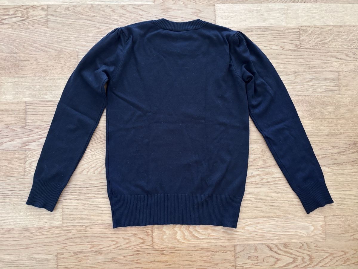 Pulls & Sweat-shirts: Pullover Saint XS – D'occasion à Rüschlikon par cloudy_scotch 2