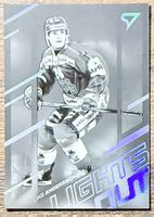 Lights Out - Lias Andersson (LO-27)