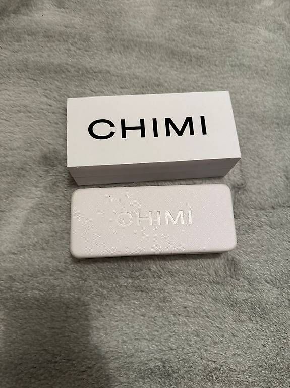 Occhiali & Lenti: Chimi Sonnenbrille – Usato da Zürich venduto da Marie_8004 2