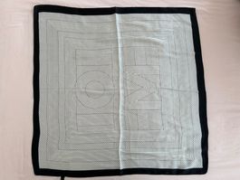 Scarf -Neu