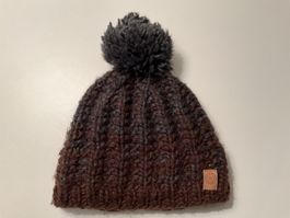 Mütze, BARTS, Unisex, sehr SCHÖN!