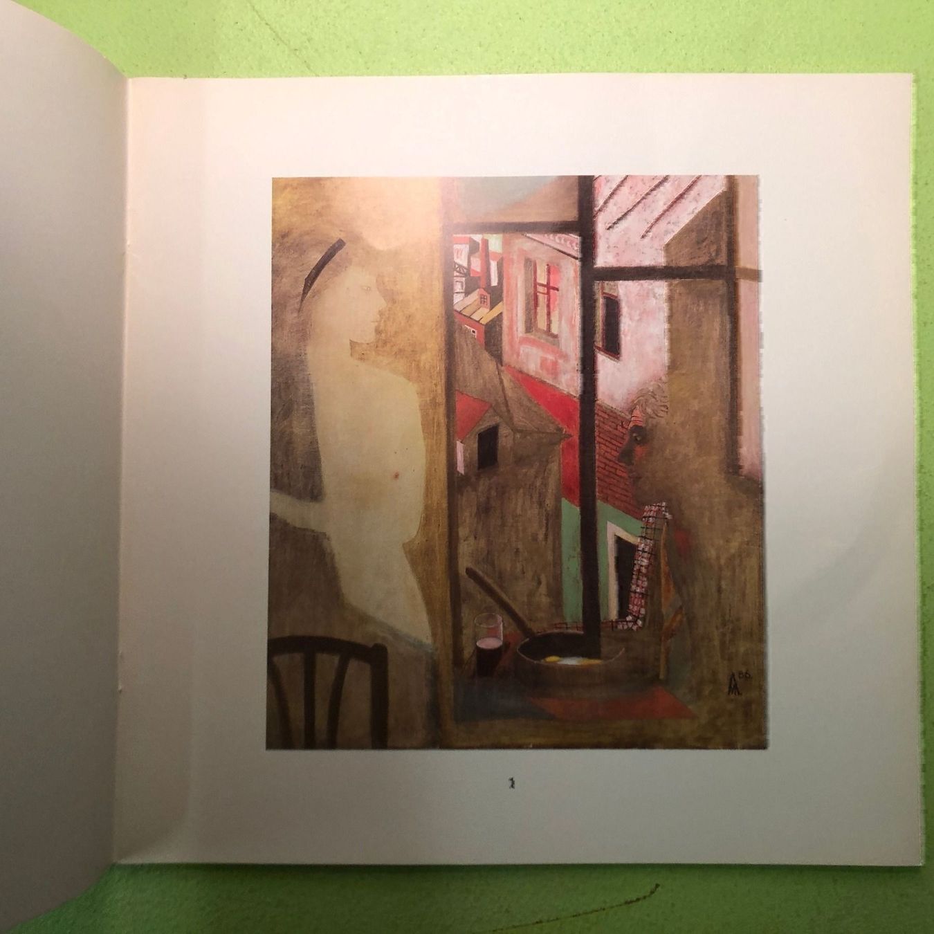 Libri: Ivan Loubennikov. – Usato da Zürich venduto da allp 4
