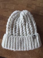 The North Face Strickmütze Mütze  – Unisex One Size