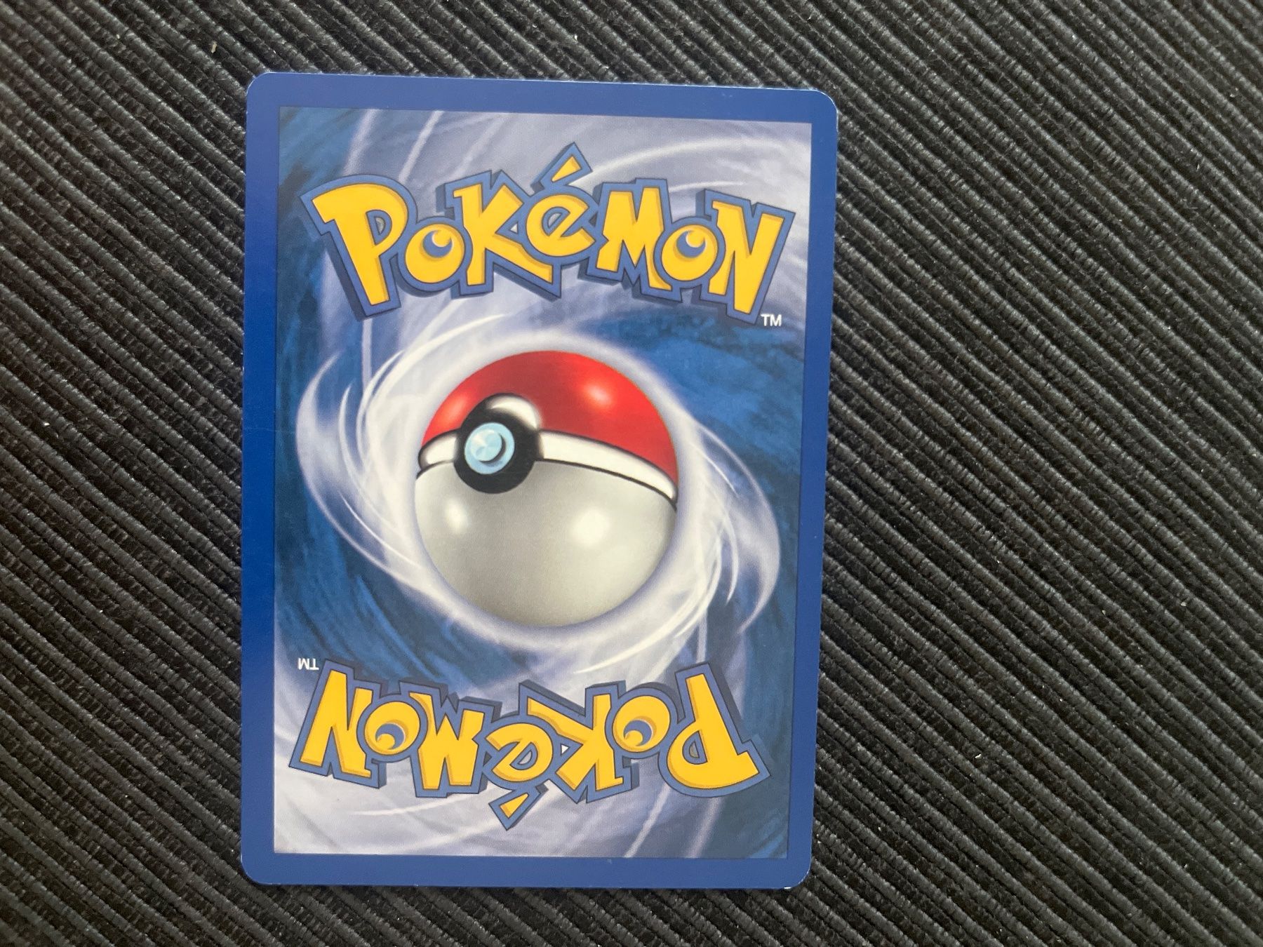 Pokémon Carte collezionabili: Pokemon Dummisel non Holo 53/144 Skyridge – Usato da Wabern venduto da Collectfun 1