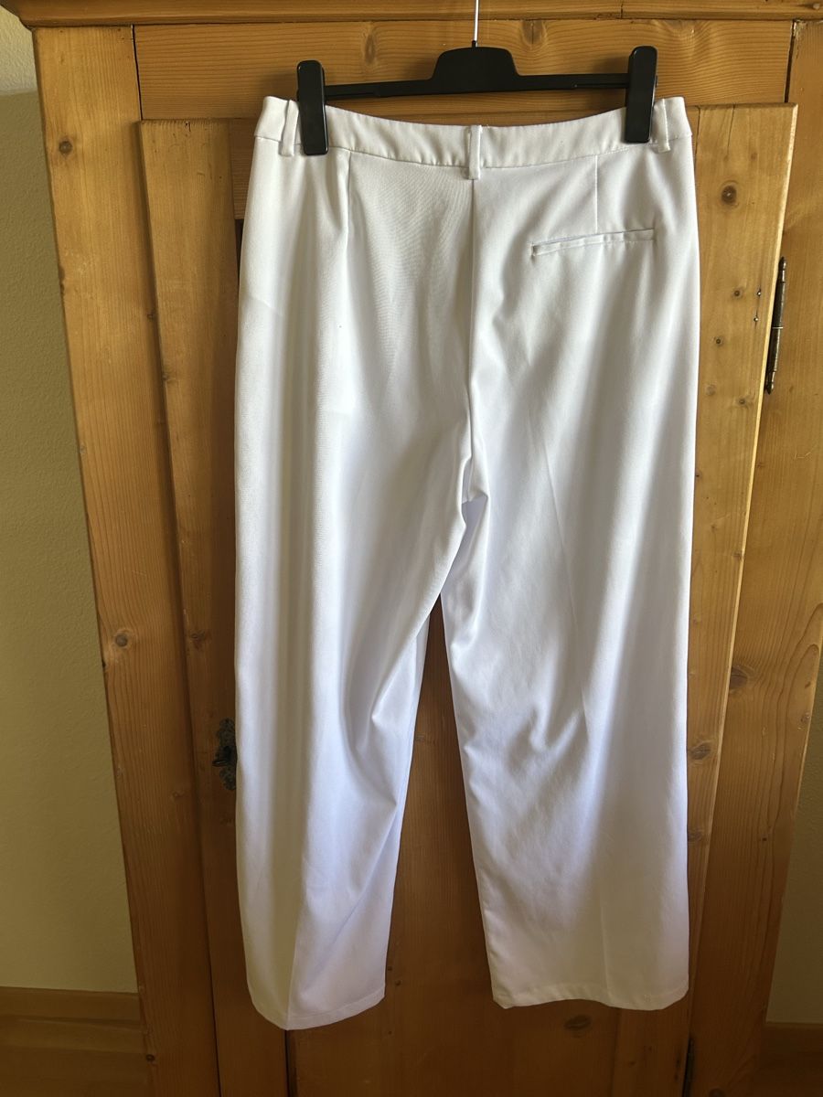 Pantalons: Hose – Neuf (Voir description) à Richterswil par solisoli5 2