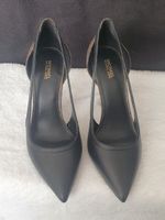 Michael Kors High Heels „Nora Pump“ Gr. 40 – NEU & OVP