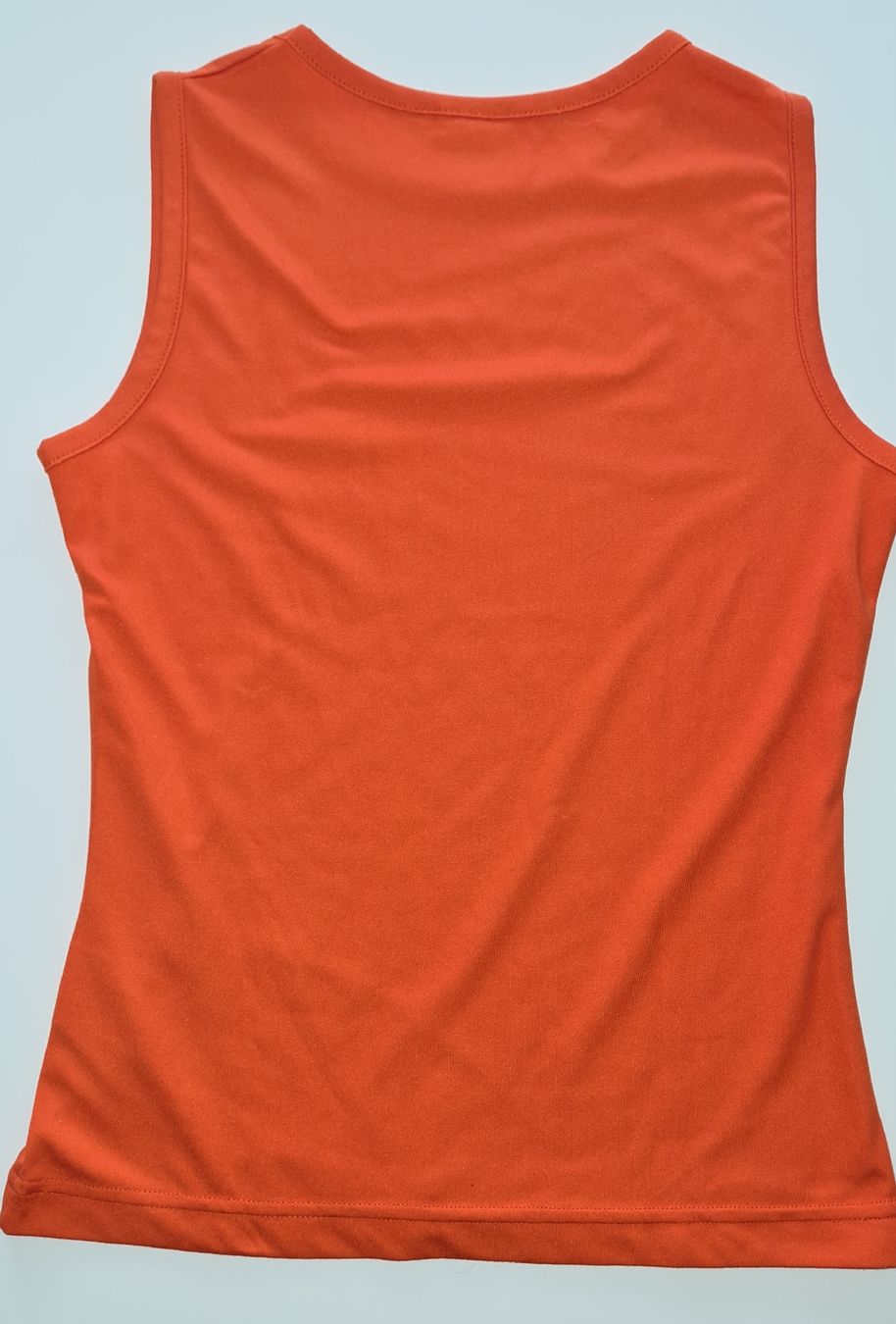 Mammut Tops: Mammut top gr. xs – Gebraucht aus Nebikon von Draga25 1