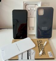 neuwertiges iPhone 11