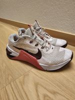 Nike Metcon 7 Women's Training Shoes - Size EU 39, US 8
