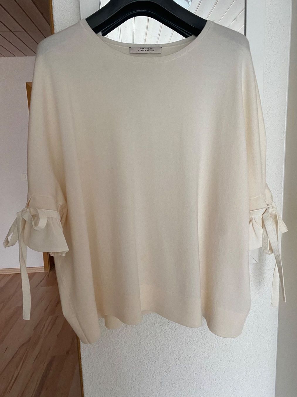 Dorothee Schumacher Camicette: Bluse Dorothee Schumacher – Usato da Subingen venduto da terli 1