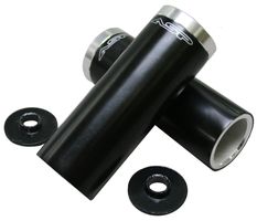 ASP BMX - Pegs CR/ AL