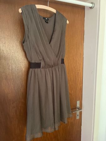 Sommerkleid