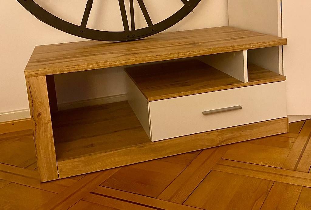 Tables: Table basse – D'occasion à Neyruz FR par fala01 3