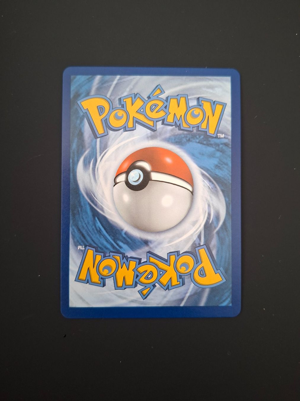 Pokémon Carte collezionabili: Glaceon V #040 Evolving Skies EN – Usato da Biasca venduto da Sara_Poke123 1