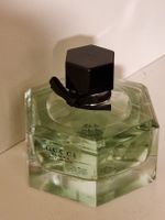 Selten - Gucci Flora By Gucci Edt 75 Ml