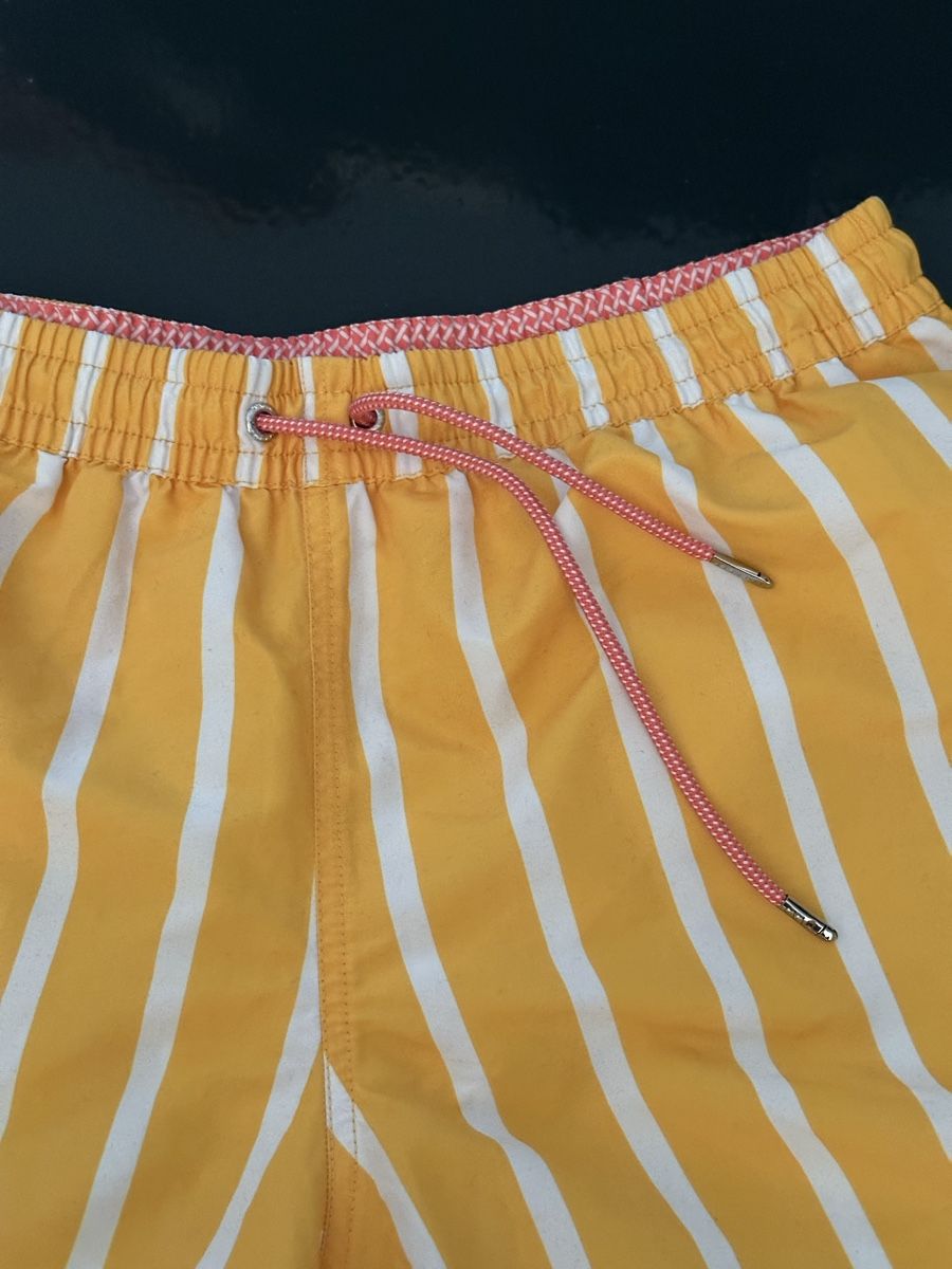 Hackett Pantalons: Badehose Hackett London – D'occasion à Schlieren par James1010 1