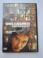 Unleashed/Entfesselt - DVD